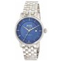 Montre Femme Mido M0372071104100