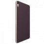 Apple - Smart Folio pour iPad Air (5? génération) - Cerise noire 79,99 €