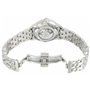 Montre Femme Mido M0372071104100