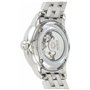 Montre Femme Mido M0372071104100