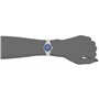 Montre Femme Mido M0372071104100