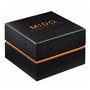 Montre Femme Mido M0372071104100