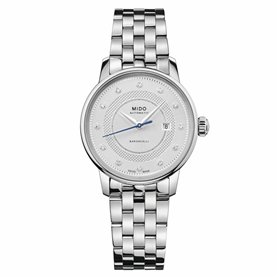 Montre Femme Mido M0372071103601