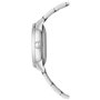 Montre Femme Mido M0372071103601