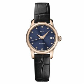 Montre Femme Mido M0390073604600 (Ø 25 mm)