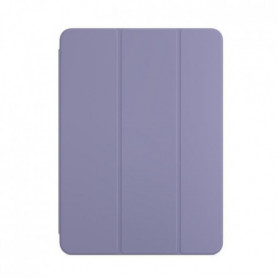 Apple - Smart Folio pour iPad Air (5? génération) - Lavande anglaise 99,99 €