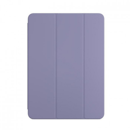 Apple - Smart Folio pour iPad Air (5? génération) - Lavande anglaise 99,99 €