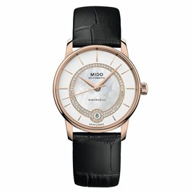 Montre Femme Mido M0378073603100 (Ø 33 mm)