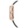 Montre Femme Mido M0378073603100 (Ø 33 mm)
