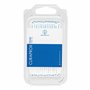 Curaprox Flosspic – Fil Dentaire Et Cure-dents Tout-en-un Pour Le Nettoyage Interdentaire | Design Ergonomique