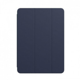 Apple - Smart Folio pour iPad Air (5? génération) - Marine intense 99,99 €