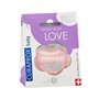 Sucette Curaprox Baby Taille 1 – Pour Les Tout-petits De 1 À 2