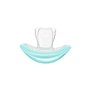 Sucette Correctrice Curaprox Baby Taille 2 – Pour Les Enfants À Partir De 2,5 Ans | Favorise Le Développement De La Mâchoire Et 