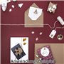 cartes