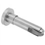 Pince de Quincaillerie pour Salle de Bain Pu