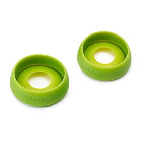 Betty Bossi Protection Anti-Goutte - 2 pièces