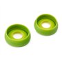 Betty Bossi Protection Anti-Goutte - 2 pièces