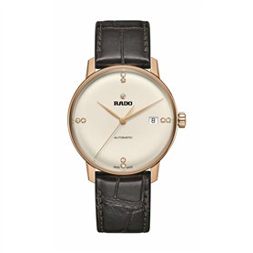 Montre Homme Rado R22861765