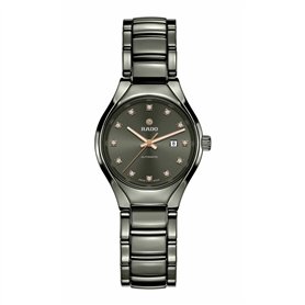 Montre Femme Rado R27243732