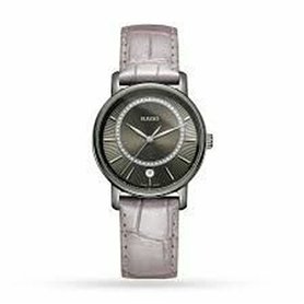 Montre Femme Rado R14064715 (Ø 33 mm)