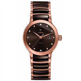 Montre Femme Rado R30183752 (Ø 28 mm)