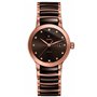 Montre Femme Rado R30183752 (Ø 28 mm)