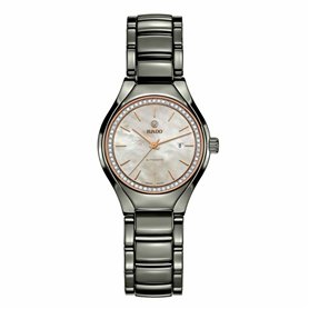 Montre Femme Rado R27243852