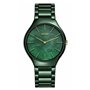 Montre Homme Rado (Ø 39 mm)