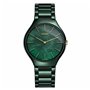 Montre Homme Rado (Ø 39 mm)