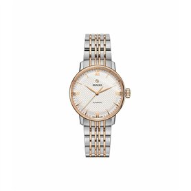 Montre Femme Rado R22862067