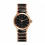 Montre Femme Rado R30183172 (Ø 28 mm)