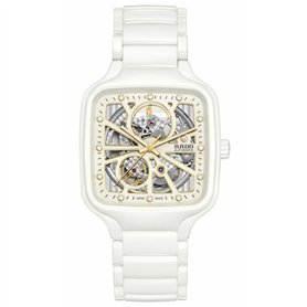 Montre Unisexe Rado R27073702