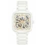 Montre Unisexe Rado R27073702