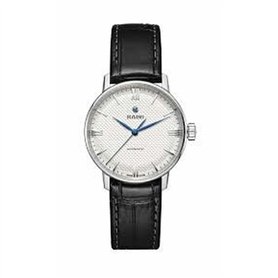 Montre Femme Rado R22862075