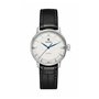 Montre Femme Rado R22862075