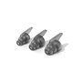 Casque audio Sennheiser SoundProtex
