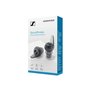Casque audio Sennheiser SoundProtex