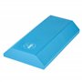 AIREX Mini Balance-Beam Adulte Unisexe