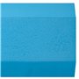 AIREX Mini Balance-Beam Adulte Unisexe, Bleu