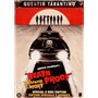 Boulevard de la Mort - Edition Collector 2 DVD