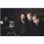 The Illusionist [Blu-Ray] [Import]