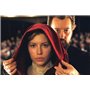 The Illusionist [Blu-Ray] [Import]