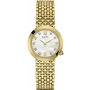 Montre Femme Bulova 97S114 (Ø 28 mm)