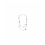 Collier Femme Tommy Hilfiger 2700035 80 cm