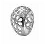 Bague Femme Tommy Hilfiger 2700014C (14)