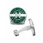 Boutons de manchette Tommy Hilfiger 2700133 1