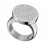 Bague Femme Tommy Hilfiger 2700090C (14)
