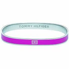 Bracelet Femme Tommy Hilfiger 2700164 21 cm