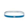 Bracelet Femme Tommy Hilfiger 2700169 21 cm