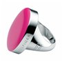Bague Femme Tommy Hilfiger 2700199B (12)